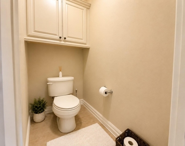 228 Cheswood Forest Place - Photo Thumbnail 7