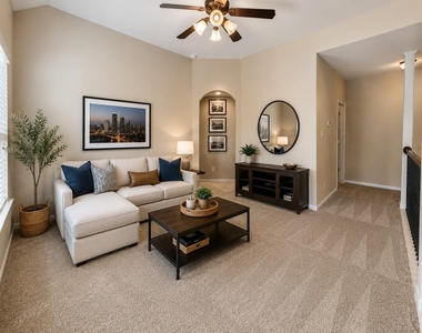 228 Cheswood Forest Place - Photo Thumbnail 12