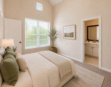 228 Cheswood Forest Place - Photo Thumbnail 8