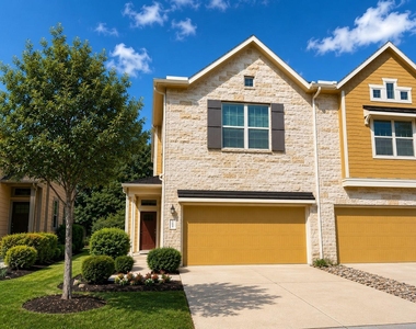 228 Cheswood Forest Place - Photo Thumbnail 1