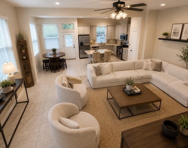 228 Cheswood Forest Place - Photo Thumbnail 15
