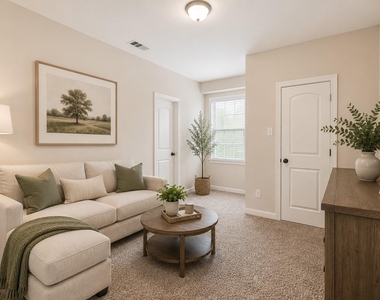 228 Cheswood Forest Place - Photo Thumbnail 11