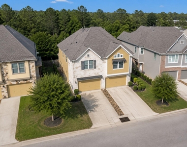 228 Cheswood Forest Place - Photo Thumbnail 22