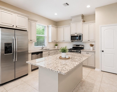 228 Cheswood Forest Place - Photo Thumbnail 13