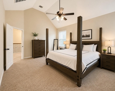 228 Cheswood Forest Place - Photo Thumbnail 6