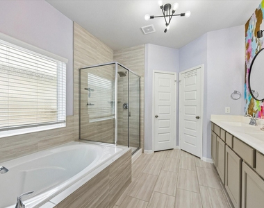 1849 Beau Banks Way - Photo Thumbnail 6