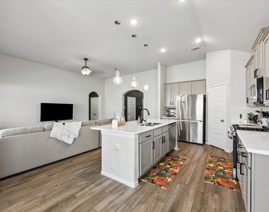 1849 Beau Banks Way - Photo Thumbnail 3