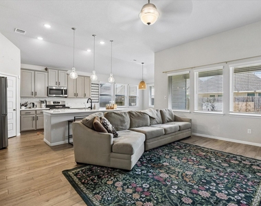 1849 Beau Banks Way - Photo Thumbnail 2