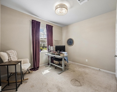 1849 Beau Banks Way - Photo Thumbnail 8