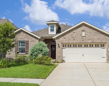 1849 Beau Banks Way - Photo Thumbnail 1