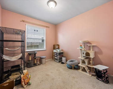 1849 Beau Banks Way - Photo Thumbnail 9
