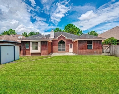 23767 River Place Drive - Photo Thumbnail 21
