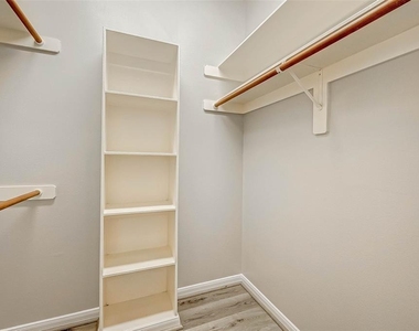 23767 River Place Drive - Photo Thumbnail 19