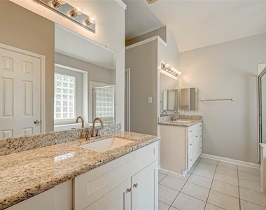 23767 River Place Drive - Photo Thumbnail 16