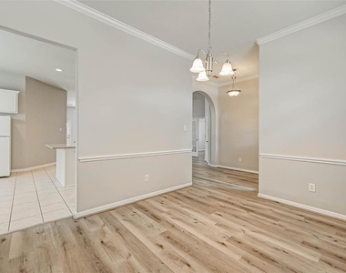 23767 River Place Drive - Photo Thumbnail 3