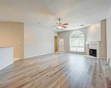 23767 River Place Drive - Photo Thumbnail 4
