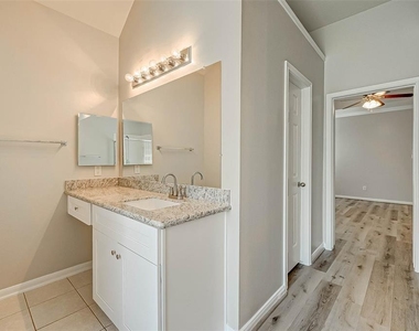 23767 River Place Drive - Photo Thumbnail 17