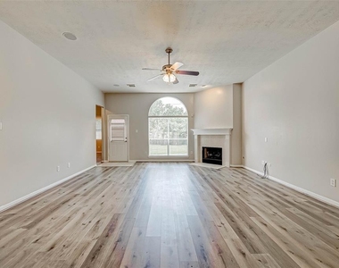 23767 River Place Drive - Photo Thumbnail 5
