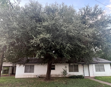 114 Irwin - Photo Thumbnail 1
