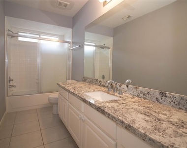 310 Cheddington Drive - Photo Thumbnail 14