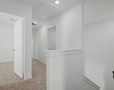 2629 Mchenry Landing Lane - Photo Thumbnail 12