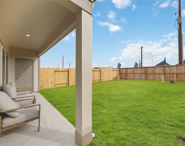 2629 Mchenry Landing Lane - Photo Thumbnail 23