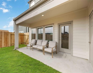 2629 Mchenry Landing Lane - Photo Thumbnail 22