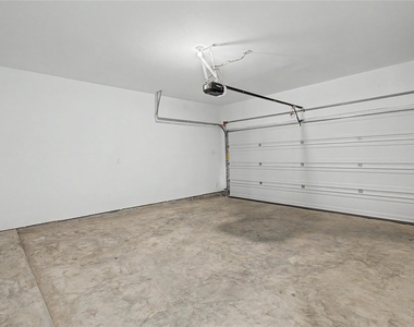2629 Mchenry Landing Lane - Photo Thumbnail 21