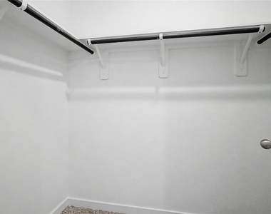 2629 Mchenry Landing Lane - Photo Thumbnail 15