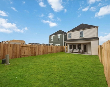 2629 Mchenry Landing Lane - Photo Thumbnail 25