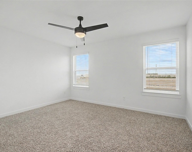2629 Mchenry Landing Lane - Photo Thumbnail 19