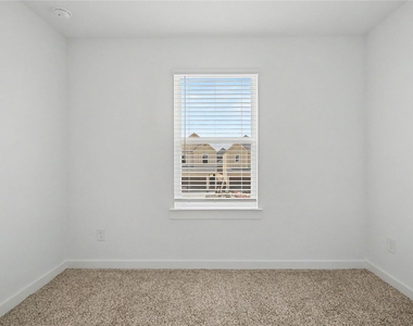 2629 Mchenry Landing Lane - Photo Thumbnail 16