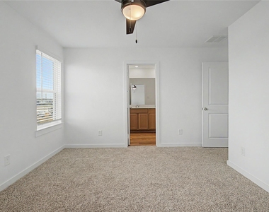 2629 Mchenry Landing Lane - Photo Thumbnail 13