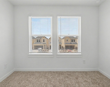 2629 Mchenry Landing Lane - Photo Thumbnail 20