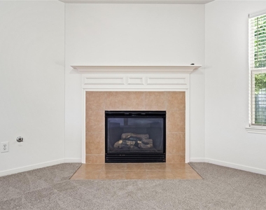 5019 Woodland Meadows Lane - Photo Thumbnail 9