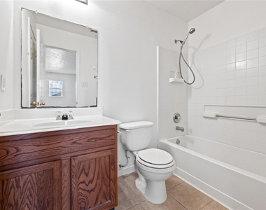 5019 Woodland Meadows Lane - Photo Thumbnail 22