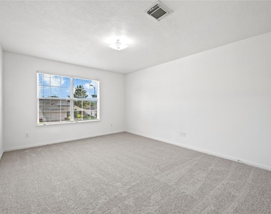 5019 Woodland Meadows Lane - Photo Thumbnail 15