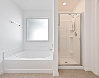 5019 Woodland Meadows Lane - Photo Thumbnail 19