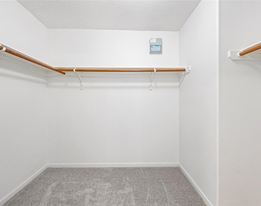 5019 Woodland Meadows Lane - Photo Thumbnail 20