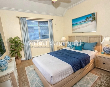 2827 Fair Chase Drive - Photo Thumbnail 32