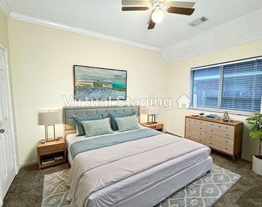 2827 Fair Chase Drive - Photo Thumbnail 24