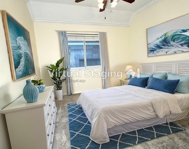 2827 Fair Chase Drive - Photo Thumbnail 29