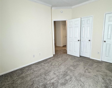 2827 Fair Chase Drive - Photo Thumbnail 26