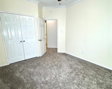 2827 Fair Chase Drive - Photo Thumbnail 31