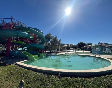 2827 Fair Chase Drive - Photo Thumbnail 46