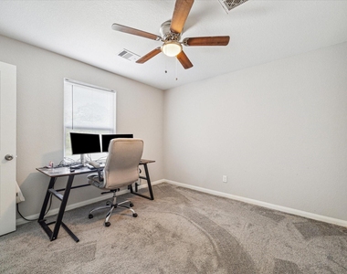 9713 Beckley Street - Photo Thumbnail 10
