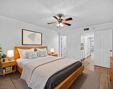 1220 Shadowdale Drive - Photo Thumbnail 21