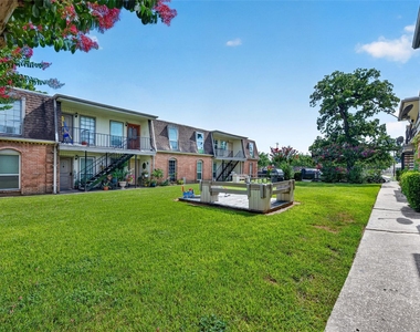 1220 Shadowdale Drive - Photo Thumbnail 42
