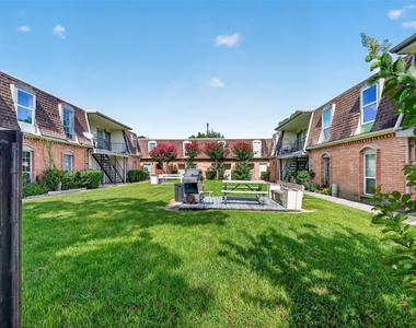 1220 Shadowdale Drive - Photo Thumbnail 38