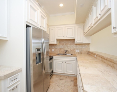 2701 Helena Street - Photo Thumbnail 10